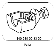 G10767819