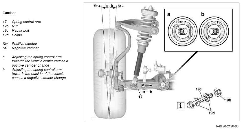 G10767909