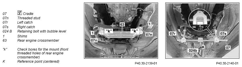 G10767921