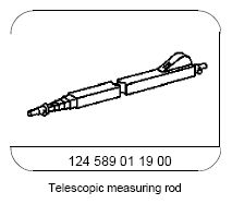 G10767930