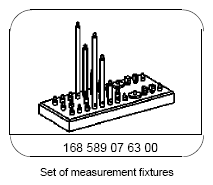 G10767933