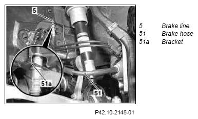 G10767941