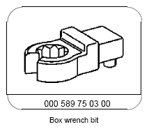 G10767951