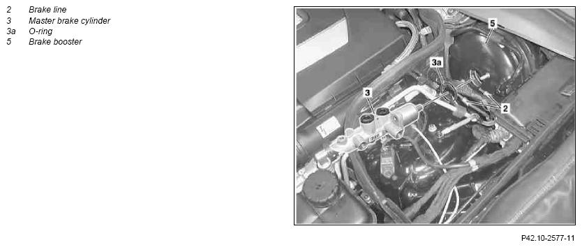 G10767961