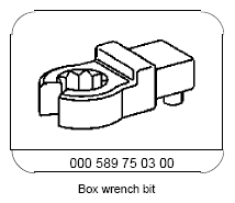 G10767962