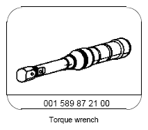 G10767963
