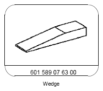 G10767975