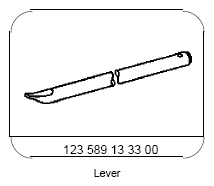 G10767979