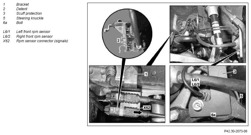 G10767991