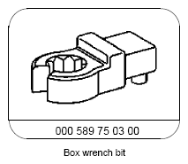 G10767994