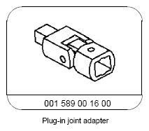 G10767996