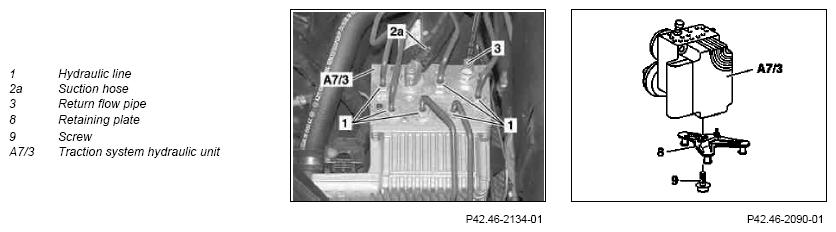 G10768003