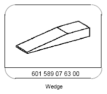 G10768007