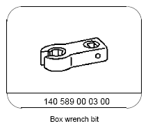 G10768008
