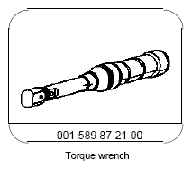 G10768011