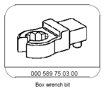 G10768013