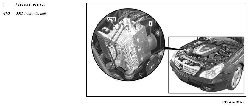 G10768016