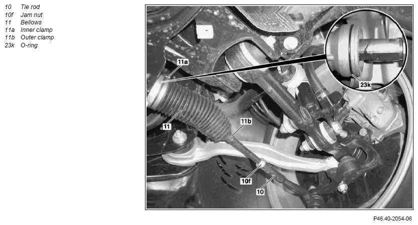 G10768097