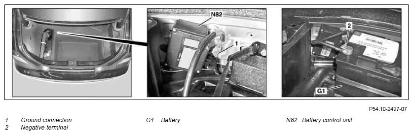 G10768137