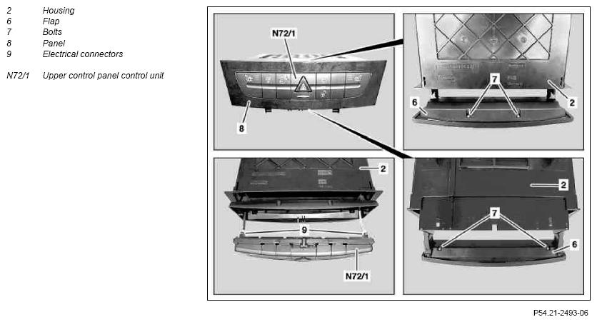 G10768163