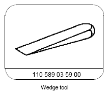 G10768175