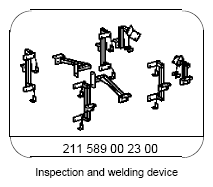 G10768199