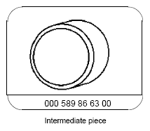 G10768301