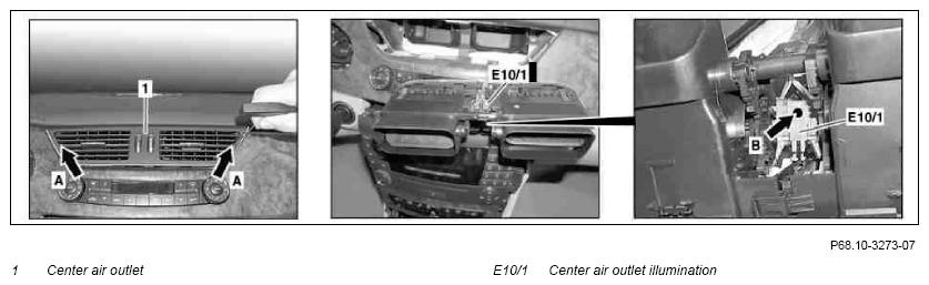 G10768312