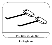 G10768313