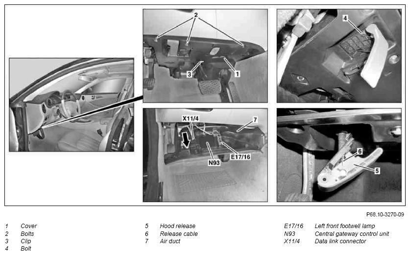 G10768321