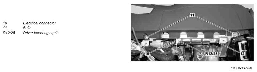 G10768323