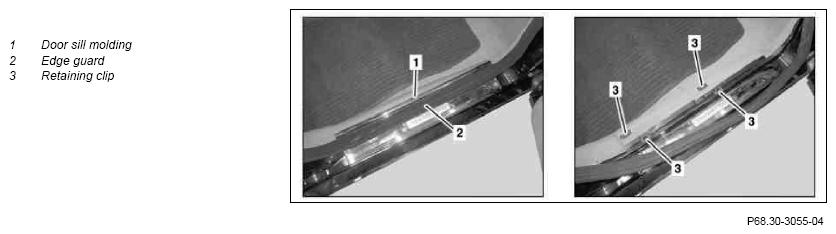 G10768362
