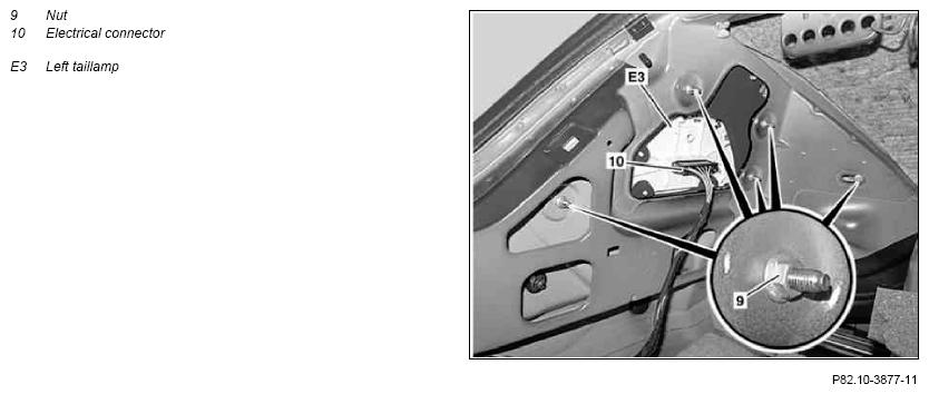 G10768533