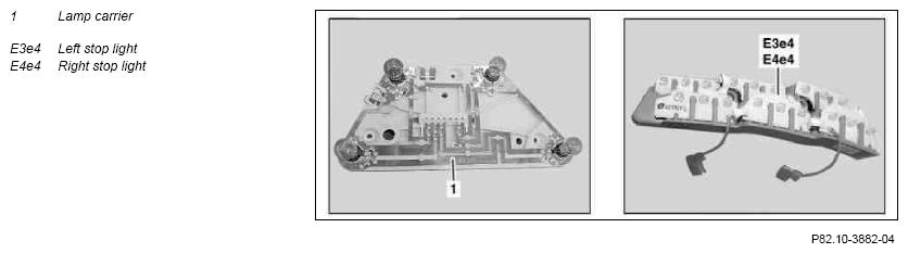 G10768535