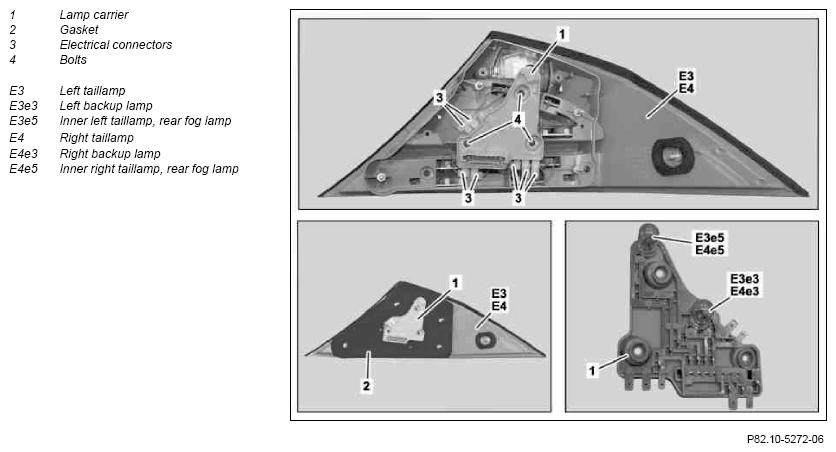 G10768536