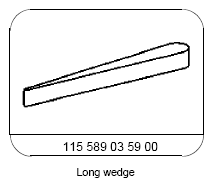 G10768551