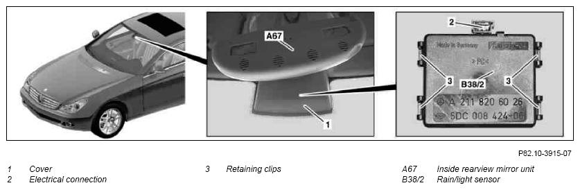 G10768561