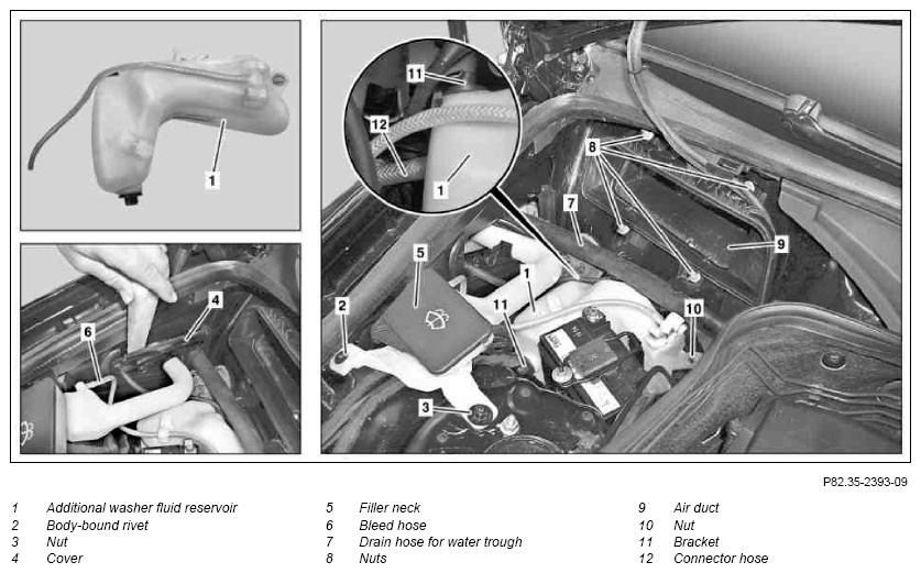G10768566