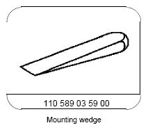 G10768571