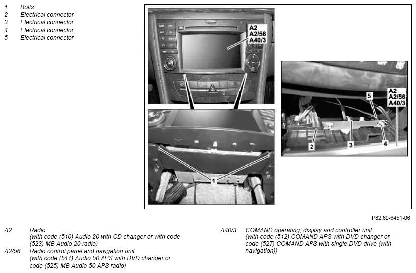 G10768577