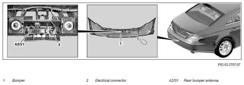 G10768589