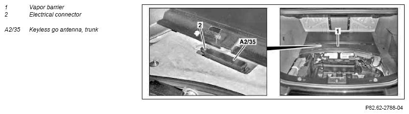 G10768590