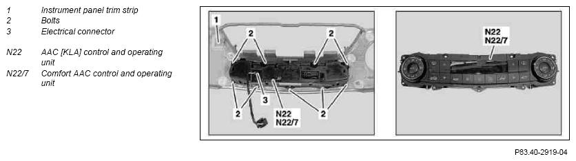 G10768655