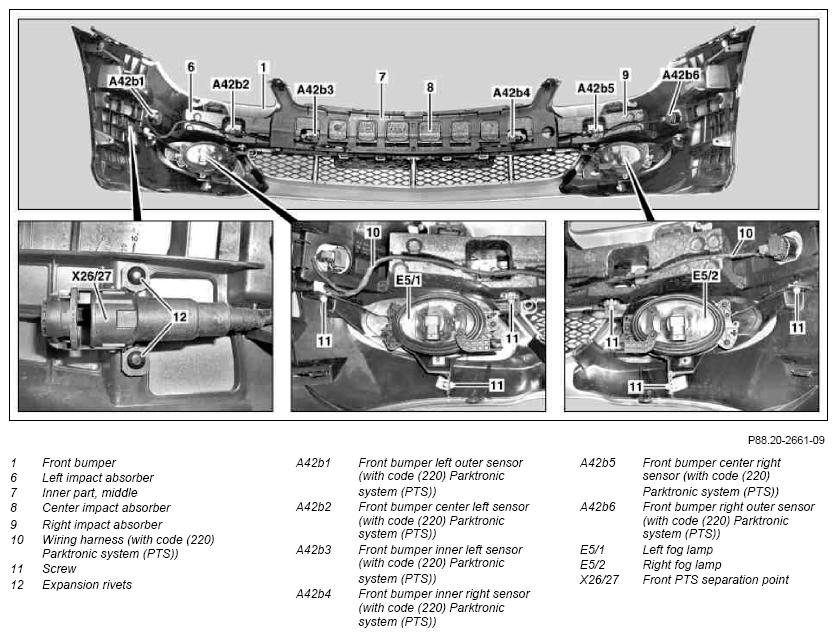 G10768696