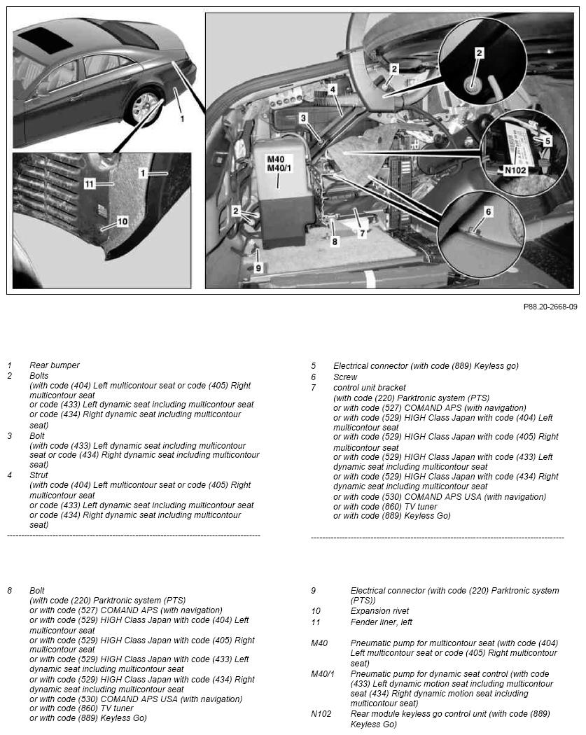 G10768702