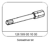 G10768815