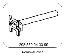 G10768816