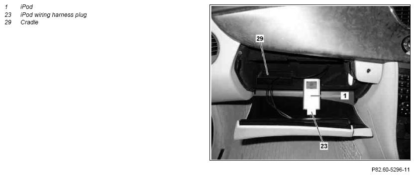 G10768842