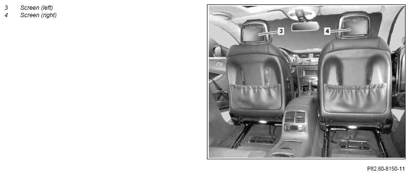 G10768844