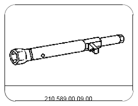 G10768878